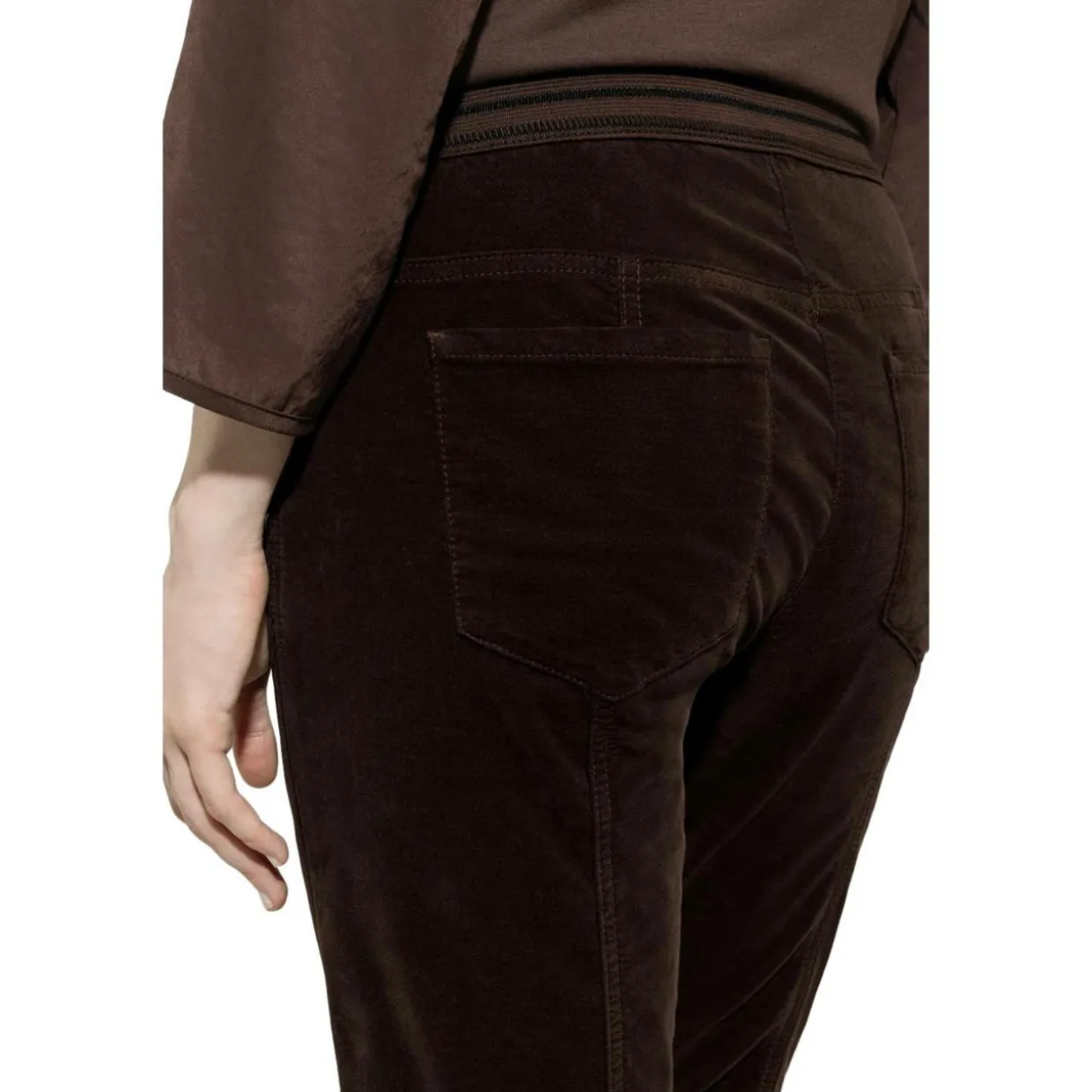 Samthose