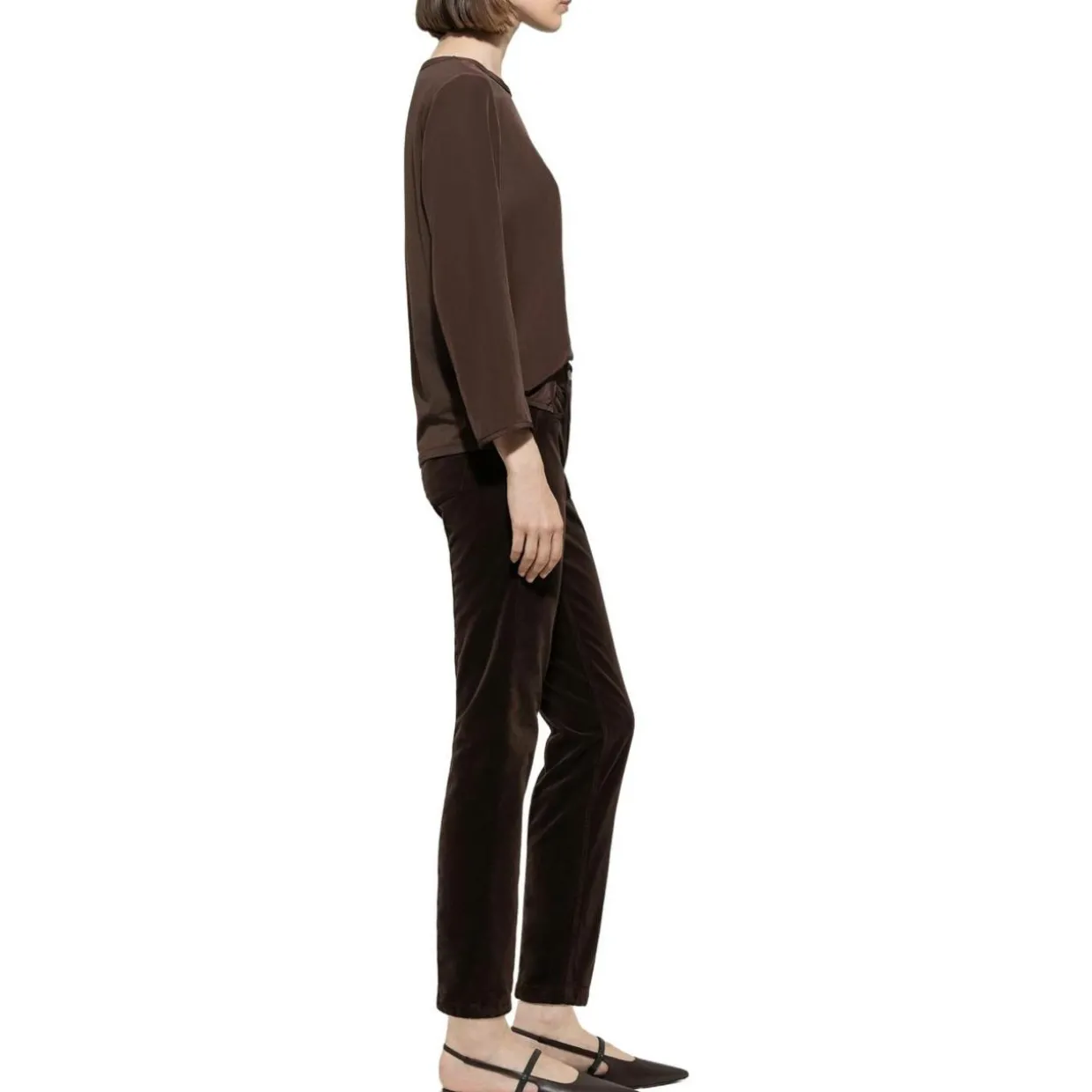Samthose
