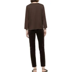 Samthose