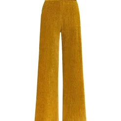 Samthose