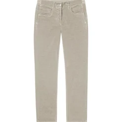 Samthose