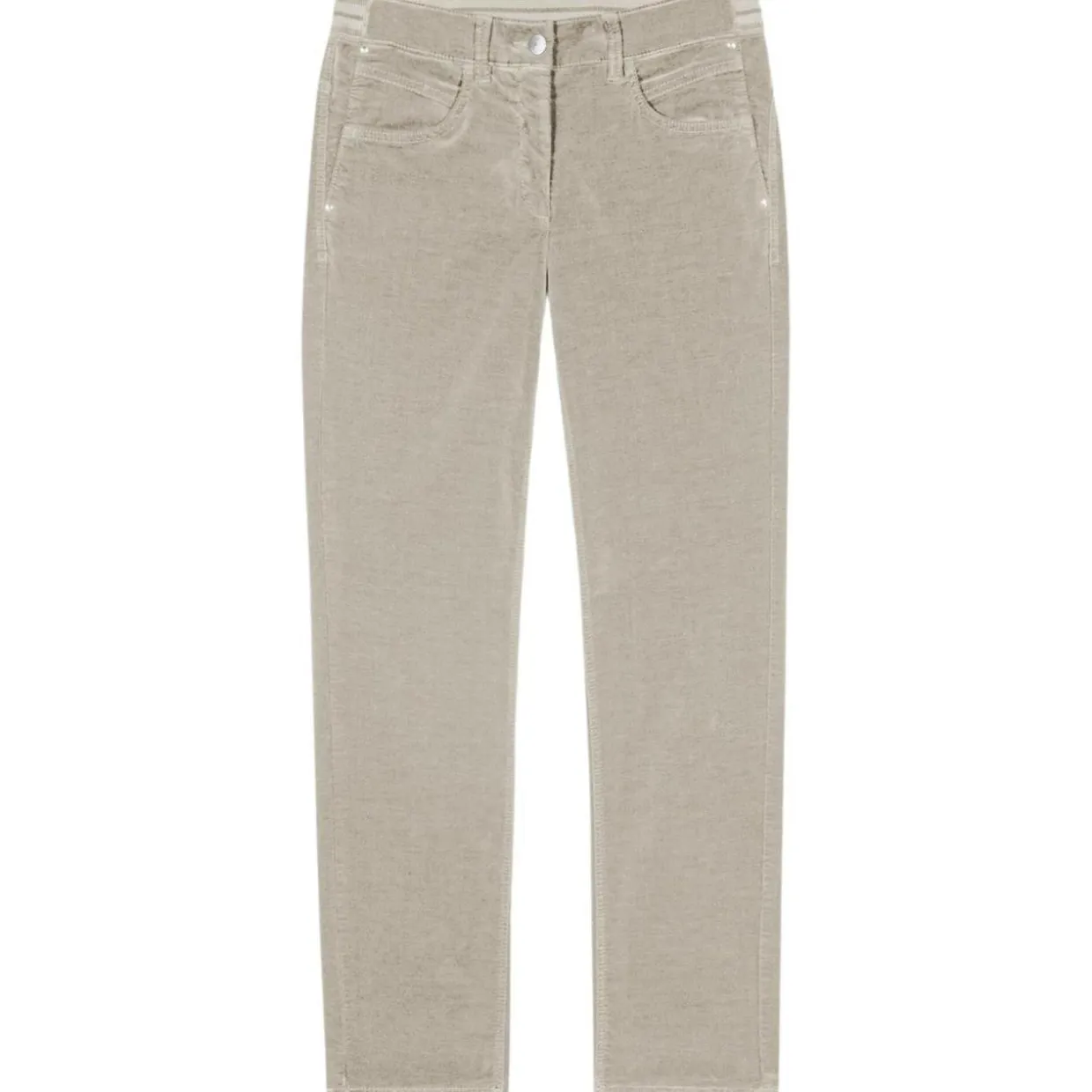 Samthose