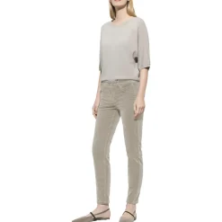 Samthose
