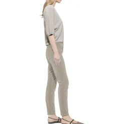 Samthose