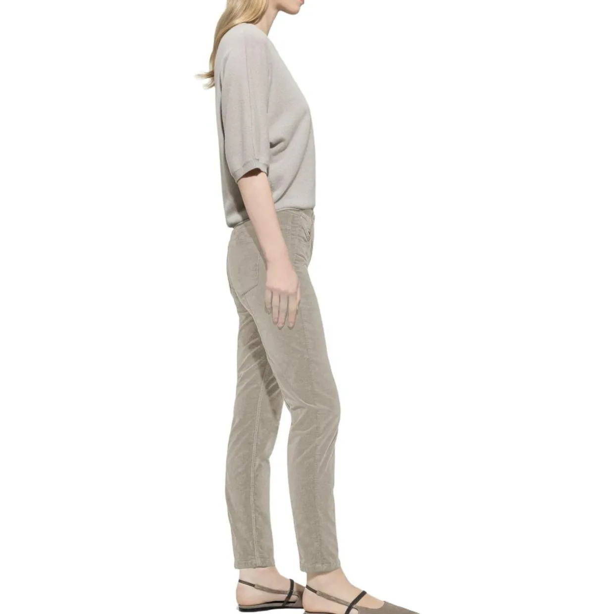 Samthose