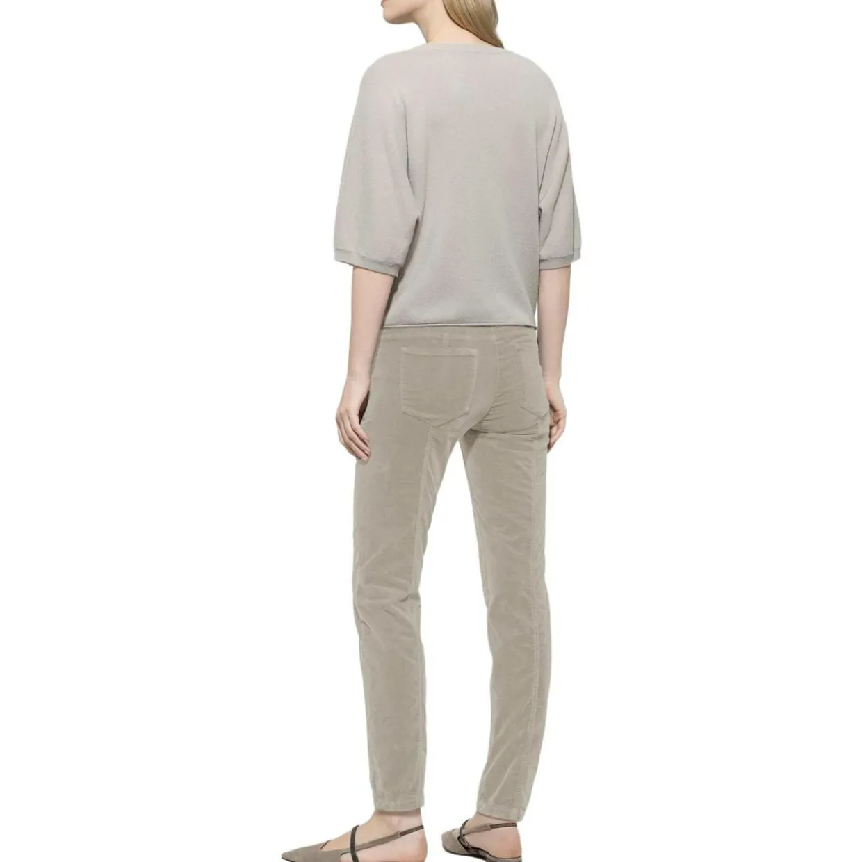 Samthose