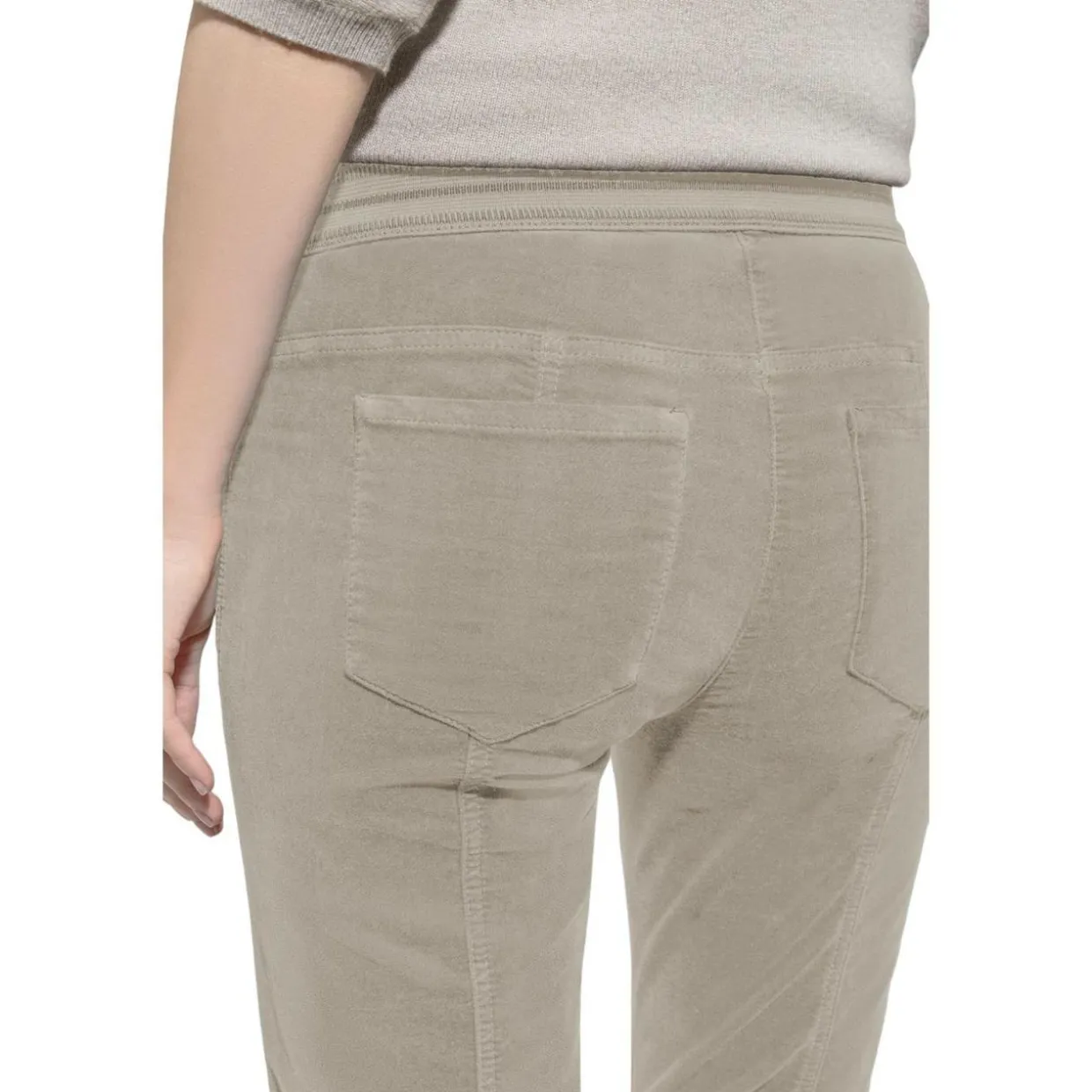 Samthose