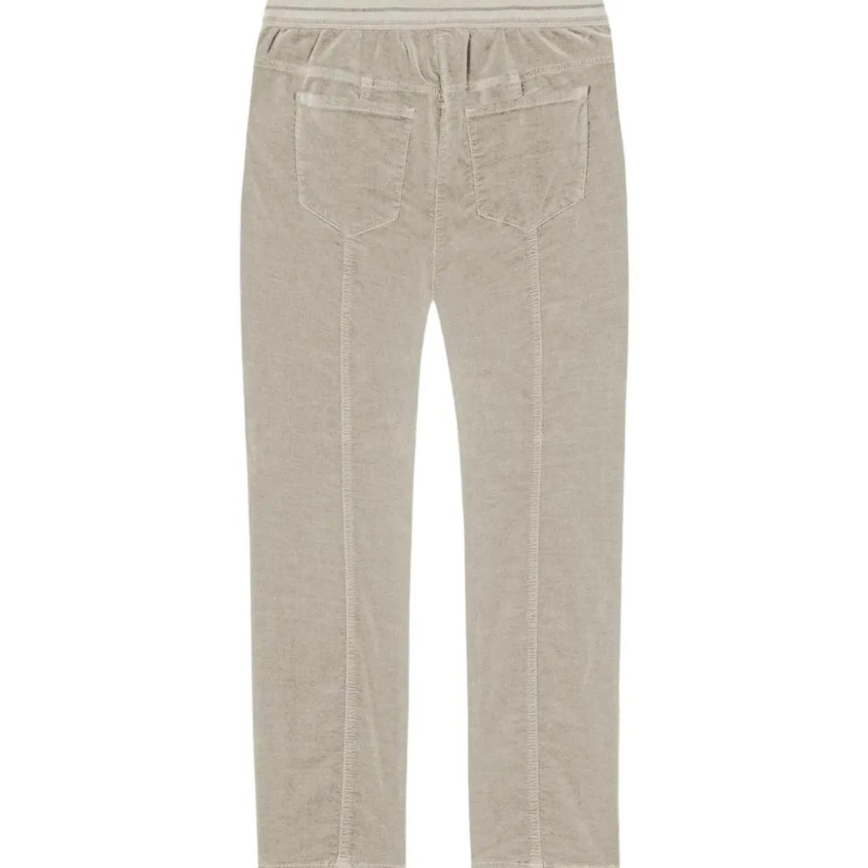 Samthose