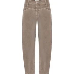 Samthose Elin