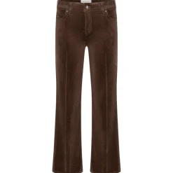 Samthose Francesca