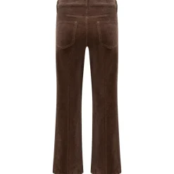 Samthose Francesca