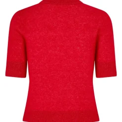 Sanoura ss Cardigan