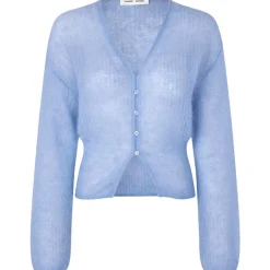 Sapoppie Cardigan