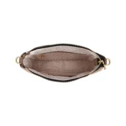 Saxon odette shoulderbag mhz
