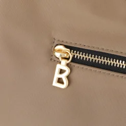 Saxon odette shoulderbag mhz