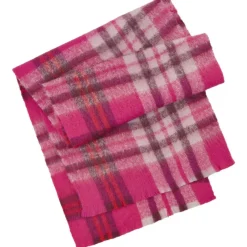 Schal