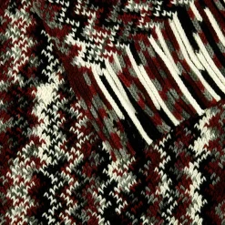 Schal