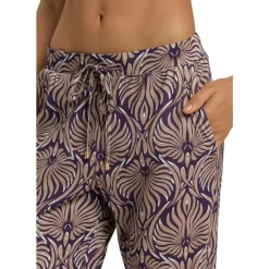 Schlafhose Sleep & Lounge