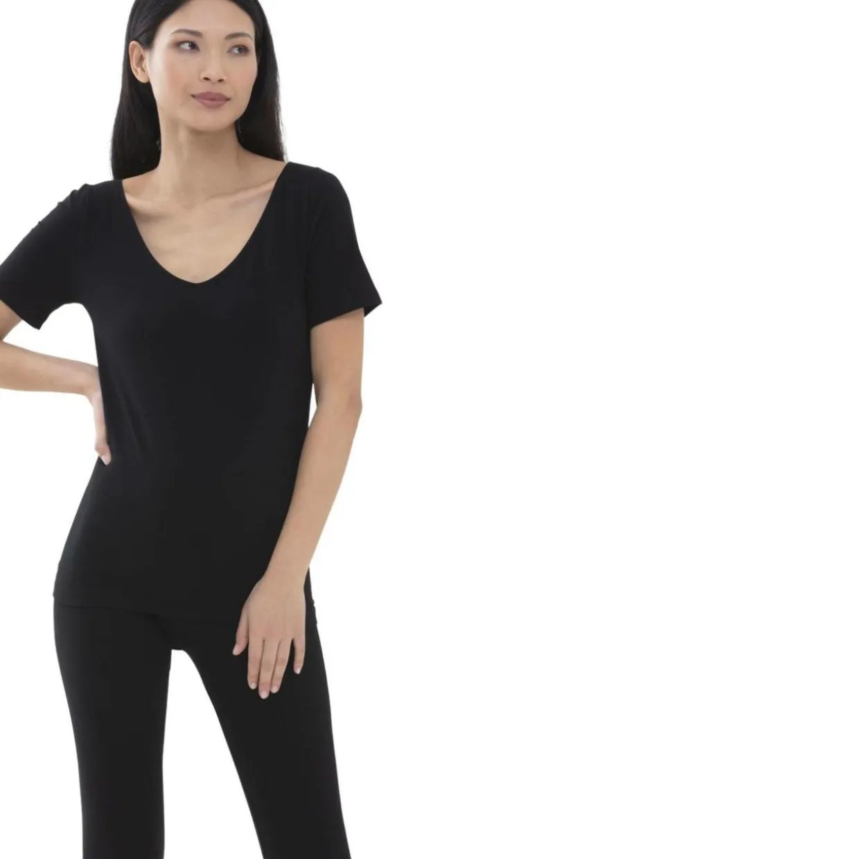 Schlafshirt