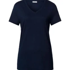 Schlafshirt