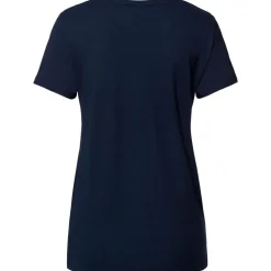 Schlafshirt