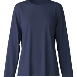 Schlafshirt