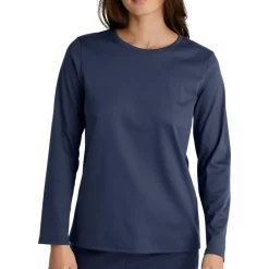 Schlafshirt