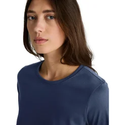 Schlafshirt