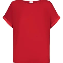 Schlafshirt