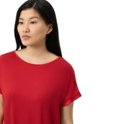 Schlafshirt
