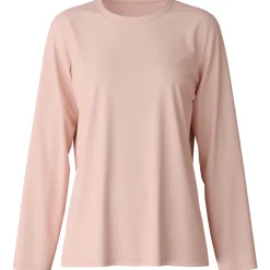 Schlafshirt