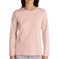 Schlafshirt