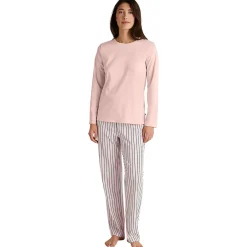 Schlafshirt