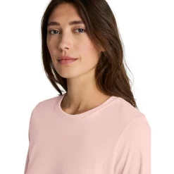 Schlafshirt