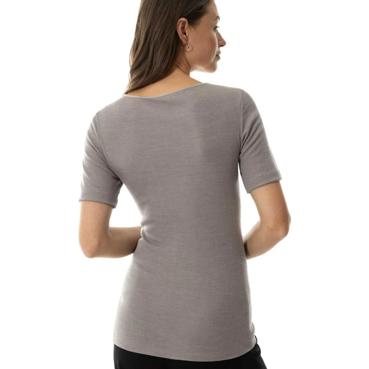 Schlafshirt