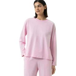 Schlafshirt