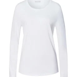Schlafshirt