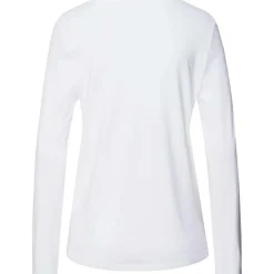 Schlafshirt