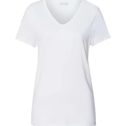 Schlafshirt