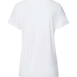 Schlafshirt