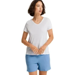 Schlafshirt