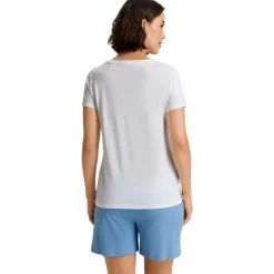 Schlafshirt