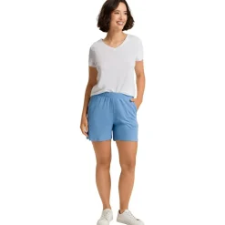 Schlafshirt