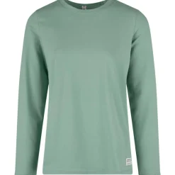 Schlafshirt