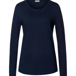 Schlafshirt