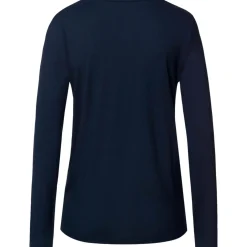 Schlafshirt