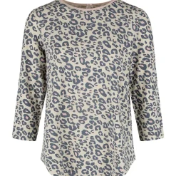 Schlafshirt