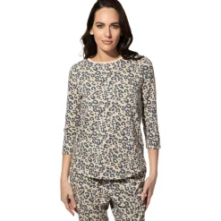 Schlafshirt