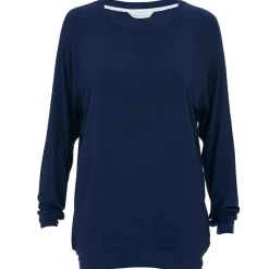 Schlafshirt Marina