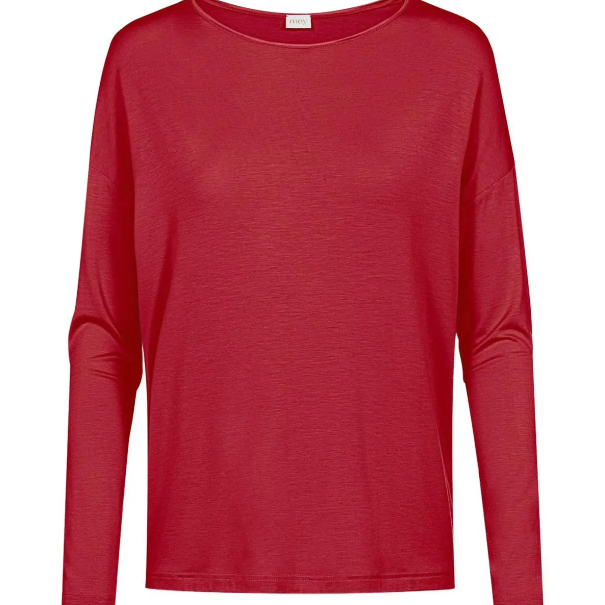 Schlafshirt Pure Chic